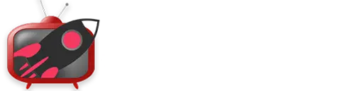ott premium