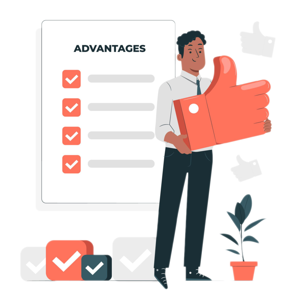 Accueil satisfaction ott premium