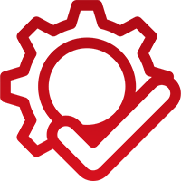 Accueil installation iptv ott