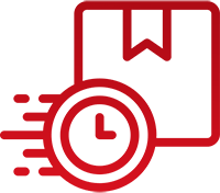 Accueil livraison ott premium