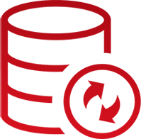 Accueil mise a jour ott