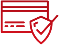 Accueil paiement ott premium