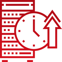 Accueil serveur ott iptv