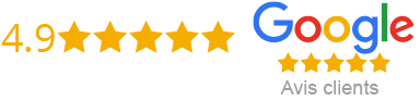google review ott