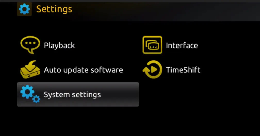 Guide complet pour l'installation d'IPTV France sur MAG : Optimisez votre streaming avec MAG 256 et 351. mag2