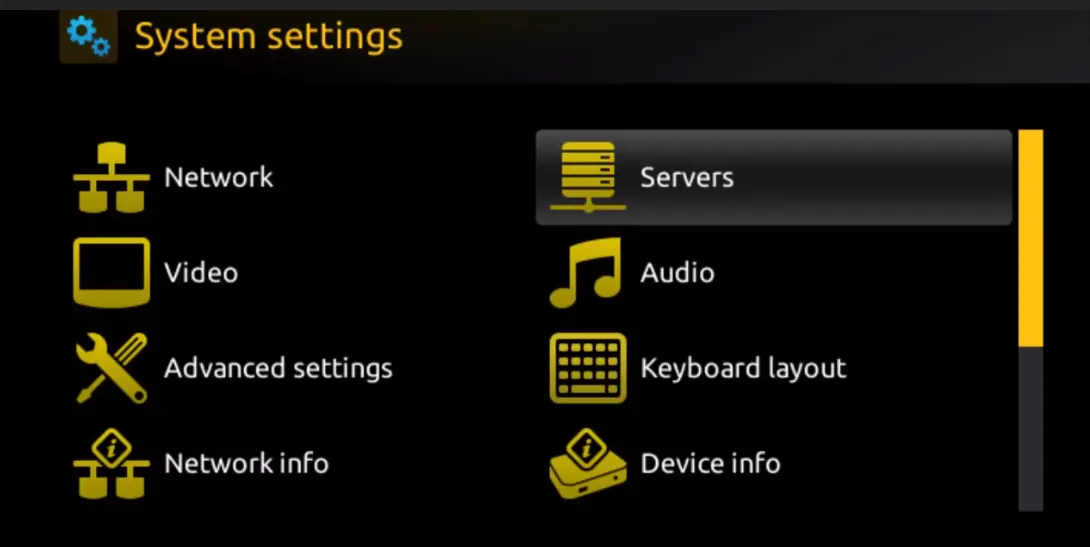 Guide complet pour l'installation d'IPTV France sur MAG : Optimisez votre streaming avec MAG 256 et 351. mag server