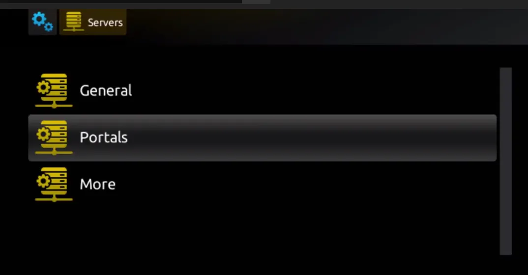 Guide complet pour l'installation d'IPTV France sur MAG : Optimisez votre streaming avec MAG 256 et 351. OTT Premium