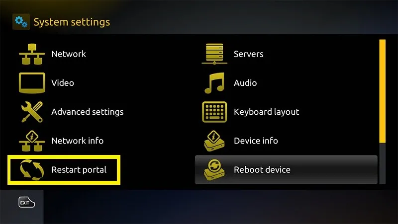 Guide complet pour l'installation d'IPTV France sur MAG : Optimisez votre streaming avec MAG 256 et 351. mag
