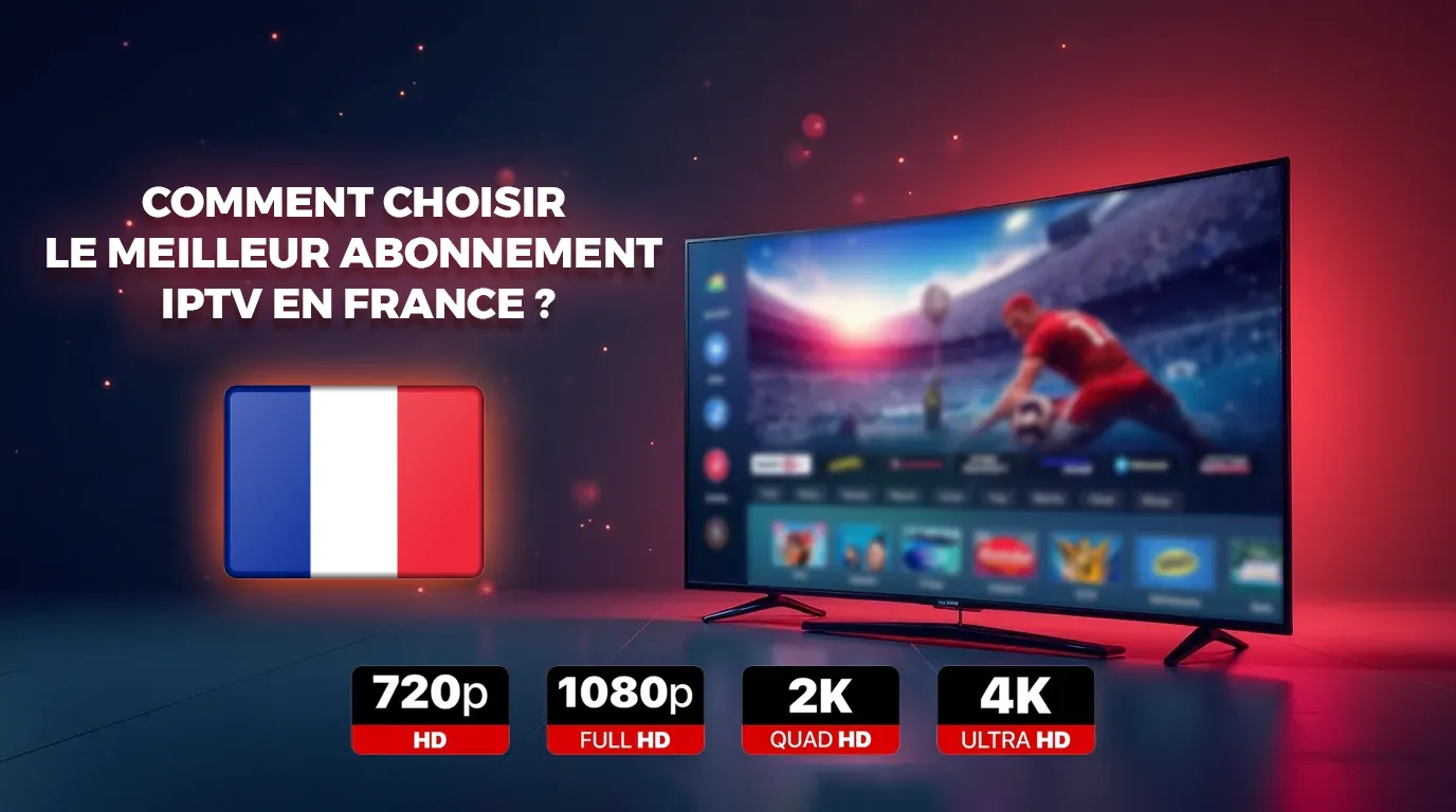 Blog ott premium