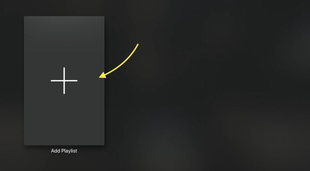 iPlayTV : Guide d'installation IPLAYtv