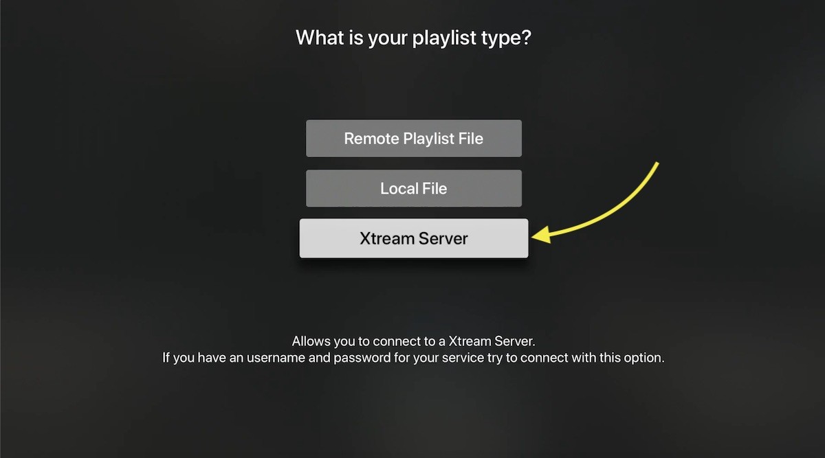 iPlayTV : Guide d'installation install iplaytv